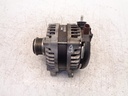 Alternador Fiat 500X 1.3 Gasolina 55282328 104211-1250