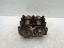 Eje de balance Nissan 2.0 dCi M9R833 M9R 0200488527