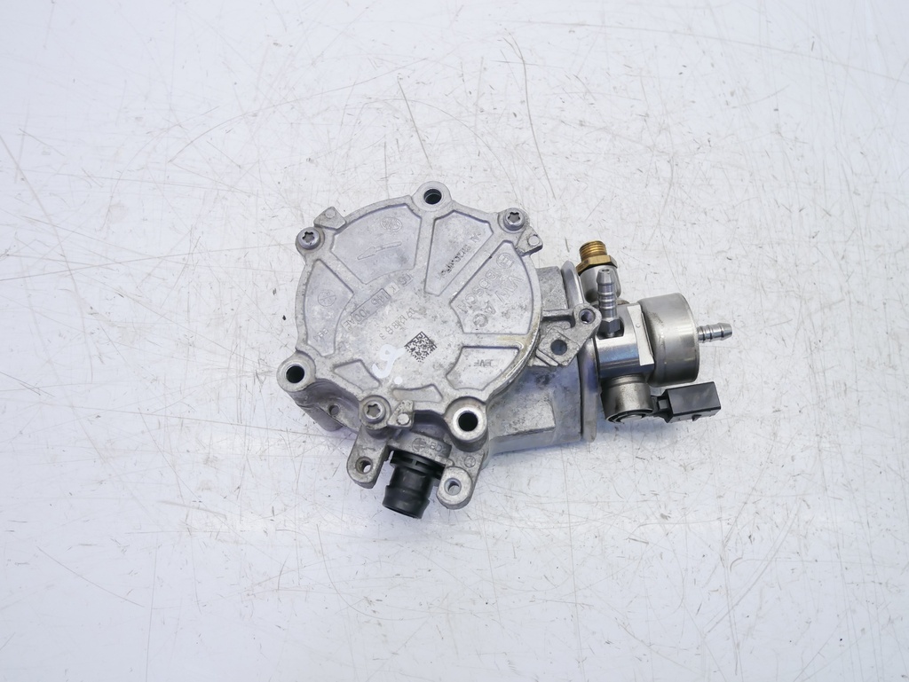 [MTD-381148] Bomba de vacío VW Audi 2.0 TFSI GTI DKZC DKZ 06K145100AE con bomba de combustible