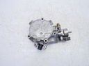 Bomba de vacío VW Audi 2.0 TFSI GTI DKZC DKZ 06K145100AE con bomba de combustible