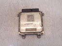 Unidad de control Mercedes C200 CDI 2.2 A6511500126