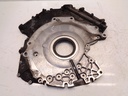 Tapa frontal Audi A8 D4 3.0 TDI CTBD CTB 059103173DB