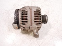 Alternador para Porsche 911 996 Carrera 4 3.6 gasolina 2002-2004