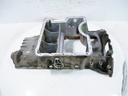 Cárter de aceite BMW X5 E53 4.4i V8 N62B44A N62 7506976