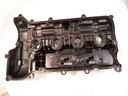 Tapa de válvulas para Mazda CX-3 2.0 Skyactive-G 120 CV