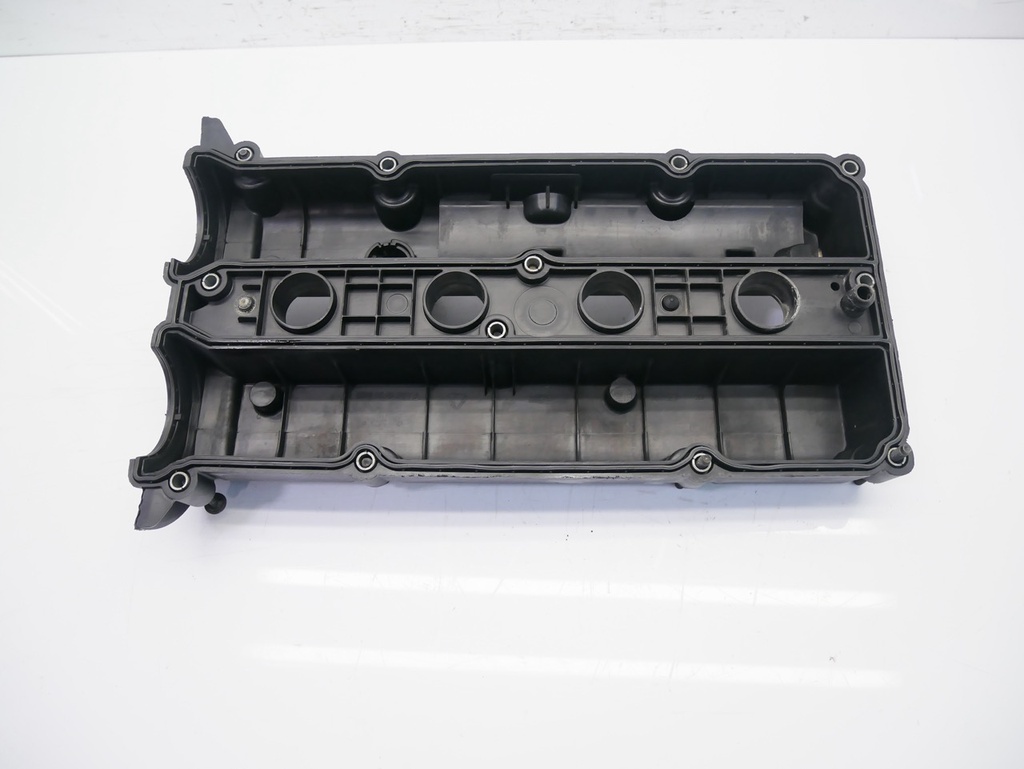 [MTD-423592] Tapa de balancines para Jeep Cherokee 2.5 TD R425 VM62 2007