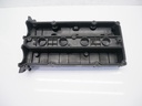 Tapa de balancines para Jeep Cherokee 2.5 TD R425 VM62 2007