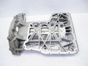 Cárter de aceite para Jaguar XF X250 XJ X351 3.0 SDV6 306DT