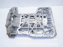 Cárter de aceite superior para Jaguar XF X250 3.0 Diesel 306DT 9X2Q-6U004-CB