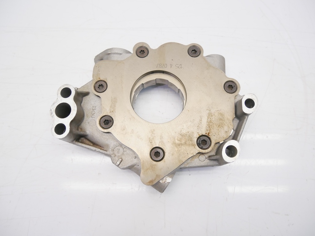 [MTD-423760] Bomba de aceite Dodge Ram 1500 2500 3500 5.7 Hemi V8 EZA 16224