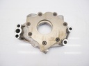 Bomba de aceite Dodge Ram 1500 2500 3500 5.7 Hemi V8 EZA 16224