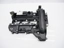 Tapa de válvulas Ford Fiesta VII 1.1 Ti-VCT XPJB H1BG-6K271-AA