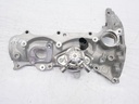 Bomba de combustible para Mercedes A-Klasse W177 1.3 A200 M282 282.914