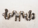 Cigüeñal Mini Clubman R55 R56 One 1.4 N12B14A 7534733