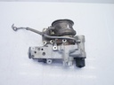 Turbocompresor Opel Corsa F 1.2 gasolina F12XHL F12 EB2ADTD 9836081180