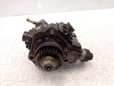 Bomba de alta presión Renault Megane 2.0 dCi M9R610 M9R 0445010208 H8200843903