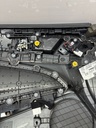 Panel de puerta Hyundai Tucson 2.0 CRDI D4HA 82361-D7000