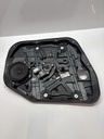 Panel de puerta Hyundai Tucson TLE 2.0 CRDI D4HA 92100-00100
