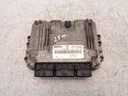 Unidad de control Nissan Primastar X83 2.0 dCi M9R M9R786 8200935115 0281017065