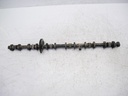 Árbol de levas BMW X5 E70 3.0 35i xDrive N55B30A 7589883