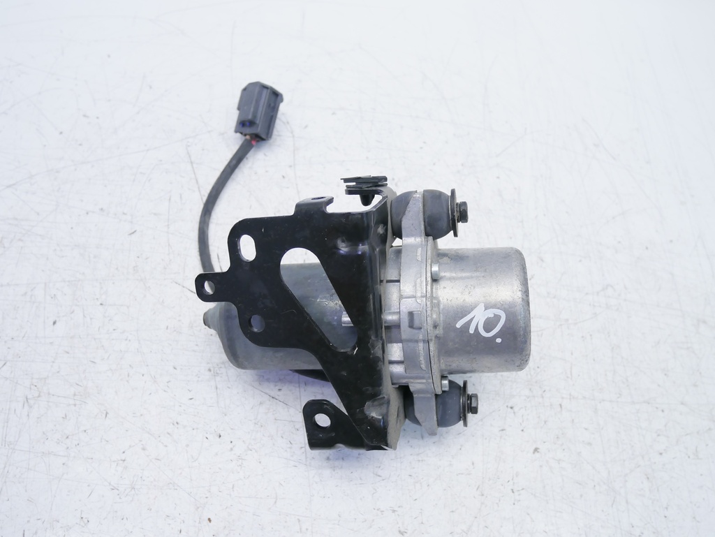 [MTD-383796] Bomba de vacío MG HS 1.5 EHS Plug-in Hybrid 15E4E