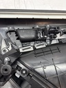 Panel de puerta Audi A5 2.0 TDI Diesel CNH CNHA 8T8867105LL