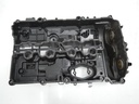 Tapa de válvulas BMW Serie 2 F46 2.0 B48A20A B48A20M1 B48 8631745