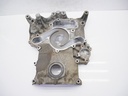 Tapa final Dodge Ram 1500 2500 3500 5.7 Hemi V8 EZA 53021516AH