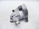 Bomba de agua para Mercedes C-Klasse W205 S205 A205 C205 E-Klasse W213 1.5 M264.915