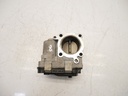 Válvula de estrangulación para Fiat Lancia 500C / Panda / Ypsilon 1.0 Hybrid 69CV