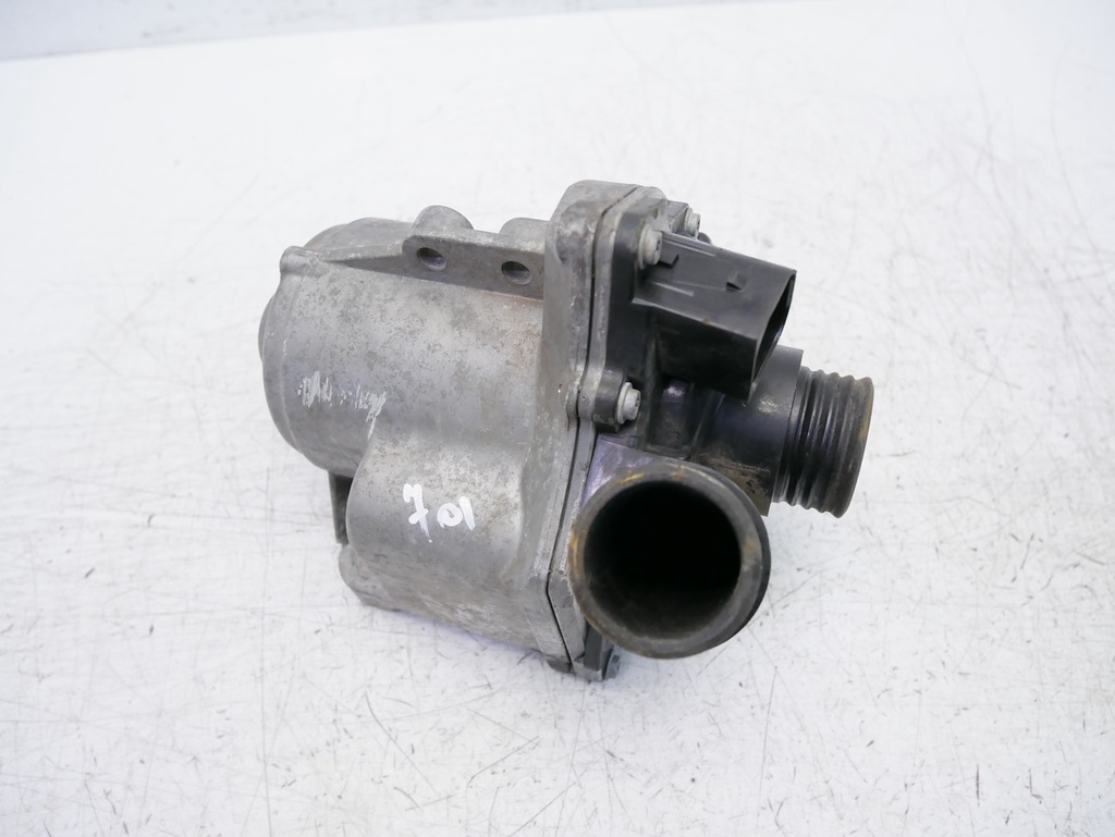 [MTD-410039] Bomba de agua BMW X5 E70 3.0 35i xDrive N55B30A