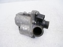 Bomba de agua BMW X5 E70 3.0 35i xDrive N55B30A