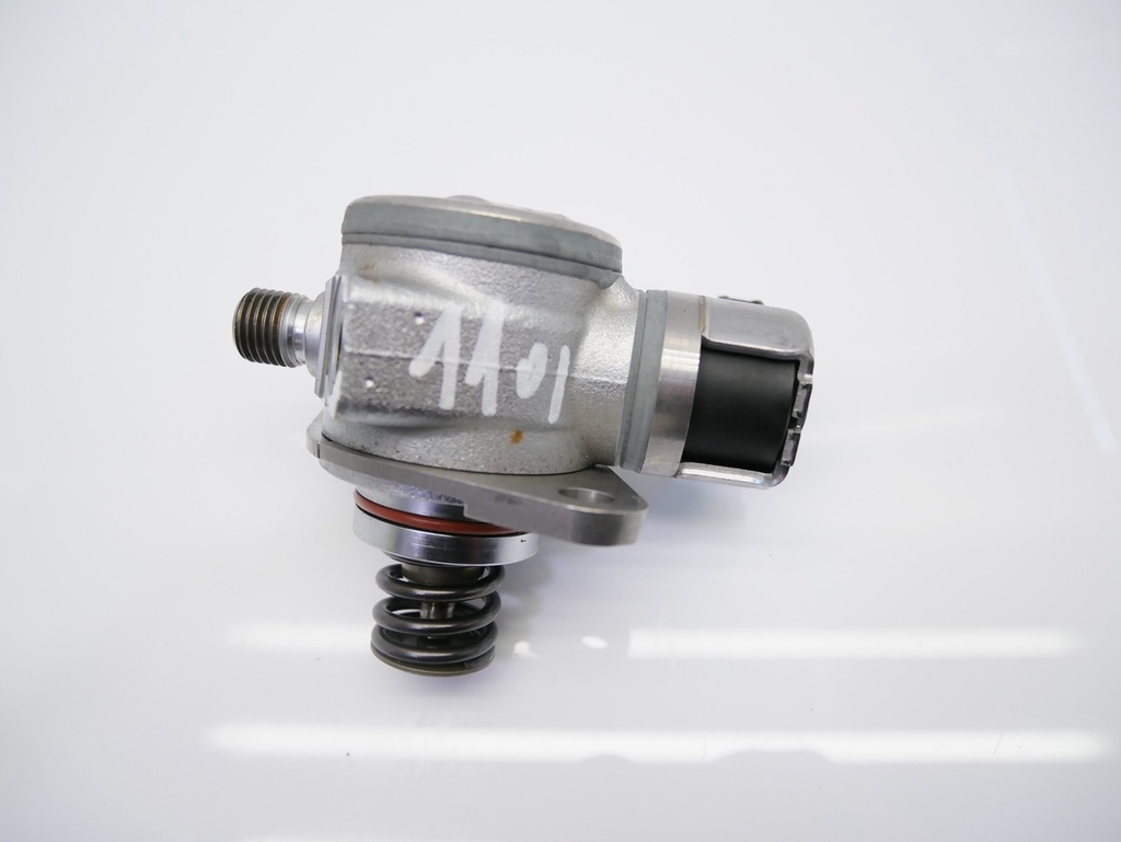 [MTD-410481] Bomba de combustible Volvo V40 1.5 B4154T3 136000 km