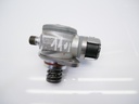 Bomba de combustible Volvo V40 1.5 B4154T3 136000 km