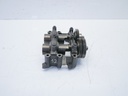 Módulo de eje de compensación Nissan Opel Renault 2.0 CDTI M9R786 M9R 1H09308653