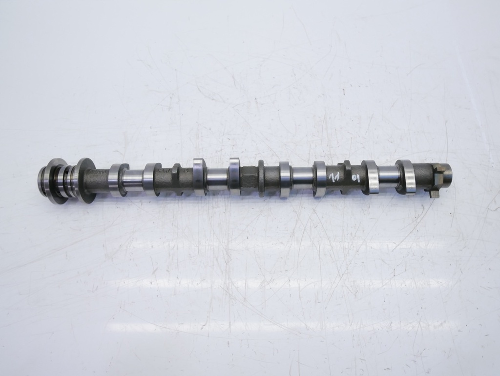 [MTD-420428] Árbol de levas Toyota 1.8 1ZZ-FE 13511