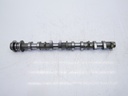 Árbol de levas Toyota 1.8 1ZZ-FE 13511