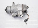 Compresor de aire acondicionado para Audi A6 C7 S6 4.0 TFSI CEUC CEU 4G0260805F