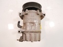Compresor de aire acondicionado Citroen DS3 1.6 THP EP6DT 5FX 9671216280