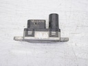 Unidad de control Volvo V40 2.0 D2 D4204T8 31459300