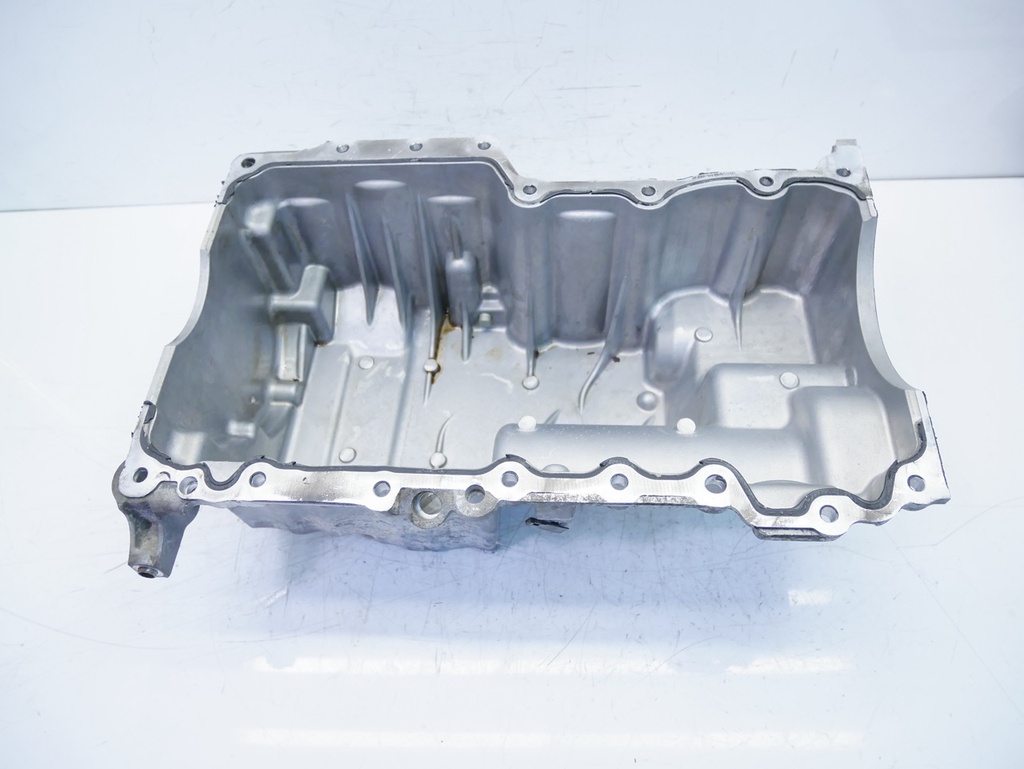 [MTD-413366] Cárter de aceite para Jaguar E-Pace X540 2.0 P200 AWD PT204