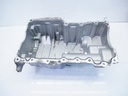 Cárter de aceite para Jaguar E-Pace X540 2.0 P200 AWD PT204