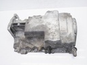 Cárter de aceite para Jaguar Land Rover 2.0 D 204DTD AJ20D4