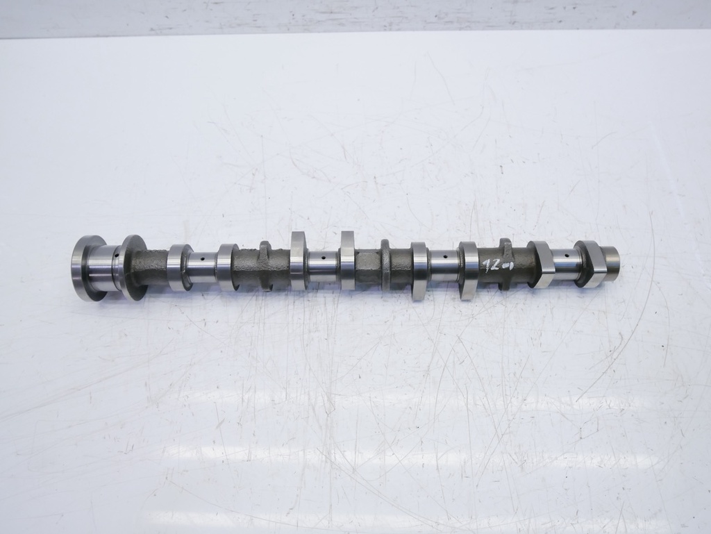 [MTD-420429] Árbol de levas para Toyota Avensis/Corolla 1.8 gasolina 1ZZ-FE 13512