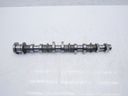 Árbol de levas para Toyota Avensis/Corolla 1.8 gasolina 1ZZ-FE 13512
