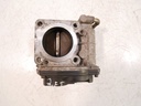 Válvula de estrangulación Nissan Qashqai J10 1.6 Gasolina HR16DE 526-01 G96113