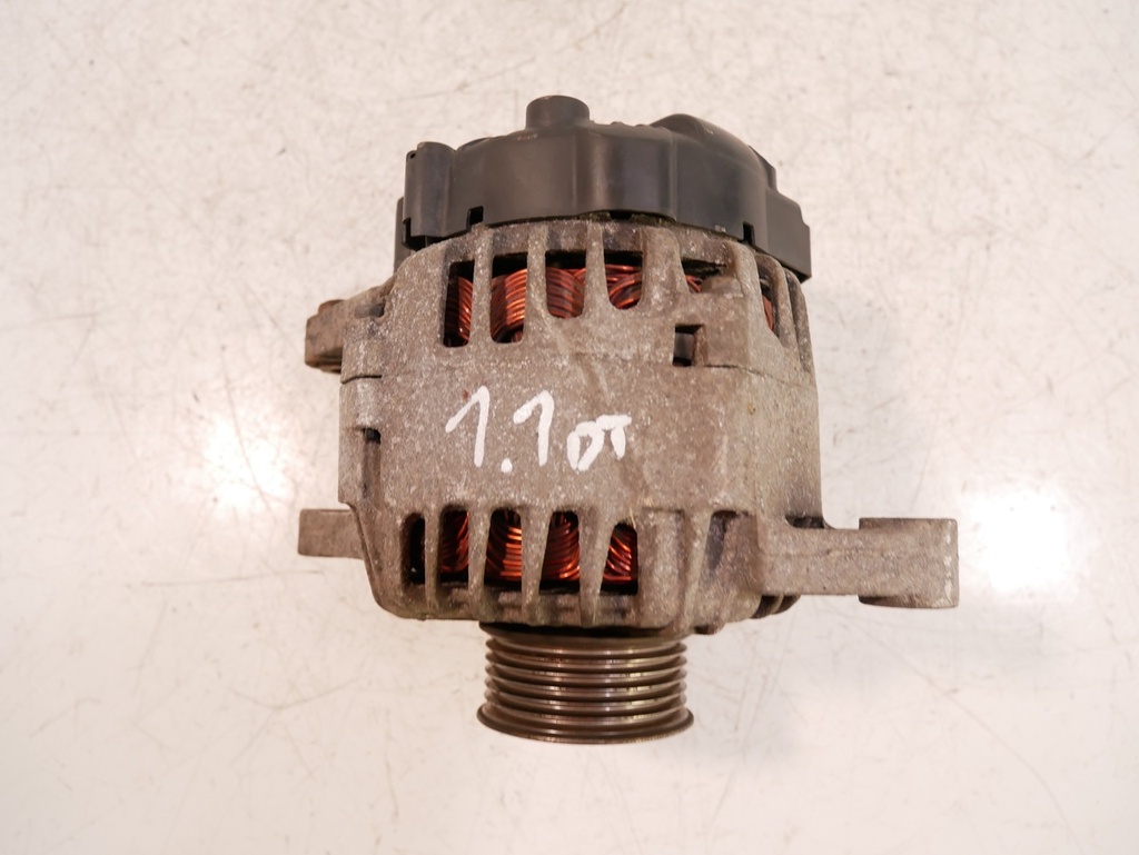 [MTD-422838] Alternador Kia Hyundai 1.2 Gasolina G4LA 37300-03175