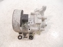 Bomba de agua para Mercedes C 300 2.0 M264.920 (A2642000100)