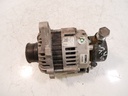 Alternador Kia Carens MK3 2.0 CRDI D4EA 02131-9261