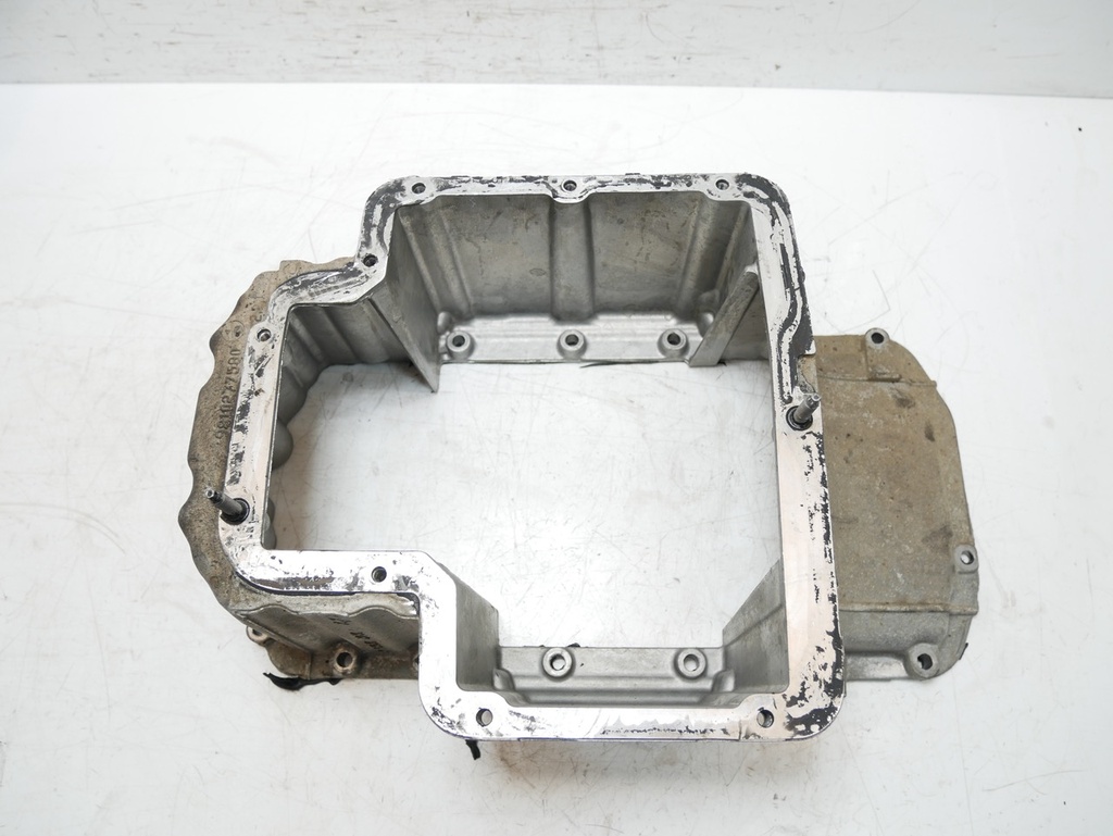 [MTD-460605] Cárter de aceite Citroen Peugeot 1.5 BlueHDI YHZ YH01 DV5RC 9810277580